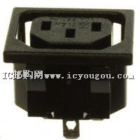 716W-X2/02DƬ